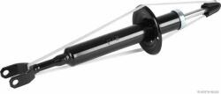 Herth+buss Jakoparts amortizor HERTH+BUSS JAKOPARTS J4300884 - automobilus