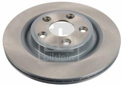 Febi Bilstein Disc frana FEBI BILSTEIN 108660 (108660)