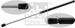 Febi Bilstein Amortizor portbagaj FEBI BILSTEIN 47914 (47914)