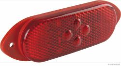 Herth+buss Elparts Stopuri spate HERTH+BUSS ELPARTS 82710340 (82710340)