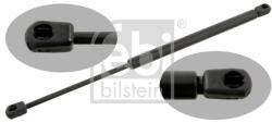 Febi Bilstein Amortizor capota FEBI BILSTEIN 29295 (29295) - automobilus