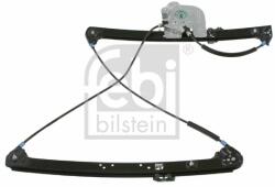 Febi Bilstein Mecanism actionare geam FEBI BILSTEIN 26719 (26719)