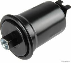 Herth+buss Jakoparts filtru combustibil HERTH+BUSS JAKOPARTS J1332042 (J1332042) - automobilus