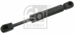 Febi Bilstein Amortizor portbagaj FEBI BILSTEIN 27659 (27659) - automobilus