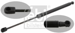 Febi Bilstein Amortizor portbagaj FEBI BILSTEIN 31641 - automobilus