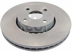 Febi Bilstein Disc frana FEBI BILSTEIN 26069 (26069)