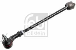 Febi Bilstein bara directie FEBI BILSTEIN 182411 (182411) - automobilus