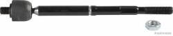Herth+buss Jakoparts Bieleta de directie HERTH+BUSS JAKOPARTS J4844040 (J4844040)
