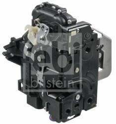 Febi Bilstein incuietoare usa FEBI BILSTEIN Plus 179896 (179896)