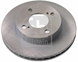 Febi Bilstein Disc frana FEBI BILSTEIN 108628 (108628) - automobilus