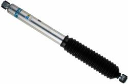 BILSTEIN amortizor BILSTEIN 33-185552