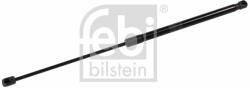 Febi Bilstein Amortizor portbagaj FEBI BILSTEIN 175322 (175322) - automobilus