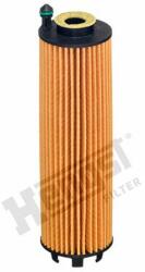 Hengst Filter Filtru ulei HENGST FILTER E159H D311 (E159H D311) - automobilus