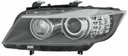 HELLA Far HELLA 1ZS 354 692-011 (1ZS 354 692-011) - automobilus