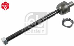 Febi Bilstein Bieleta de directie FEBI BILSTEIN 42723