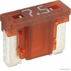 Herth+buss Elparts siguranta fuzibila HERTH+BUSS ELPARTS 50295794 (50295794)
