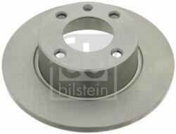 Febi Bilstein Disc frana FEBI BILSTEIN 26034 (26034)