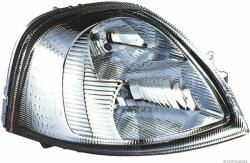 Herth+buss Elparts Far HERTH+BUSS ELPARTS 80658997 (80658997) - automobilus
