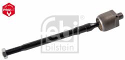 Febi Bilstein Bieleta de directie FEBI BILSTEIN ProKit 28210 (28210)