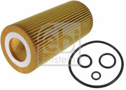 Febi Bilstein Filtru ulei FEBI BILSTEIN 101328 (101328) - automobilus