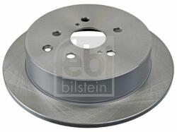 Febi Bilstein Disc frana FEBI BILSTEIN 108518 (108518) - automobilus