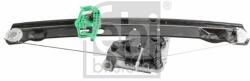 Febi Bilstein Mecanism actionare geam FEBI BILSTEIN 180252 (180252) - automobilus