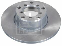 Febi Bilstein Disc frana FEBI BILSTEIN 08541 (08541)