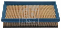 Febi Bilstein Filtru aer FEBI BILSTEIN 38879 (38879) - automobilus
