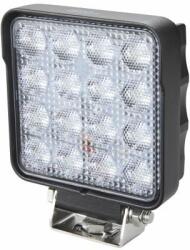 HELLA Lumina de lucru HELLA 1GA 357 106-022 (1GA 357 106-022) - automobilus