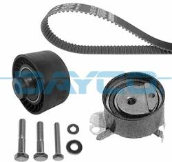 DAYCO Set curea de distributie DAYCO KTB288 (KTB288) - automobilus