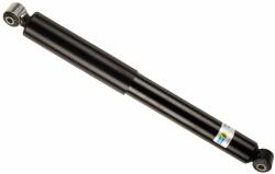 BILSTEIN amortizor BILSTEIN - B4 OE Replacement 19-065649 (19-065649)