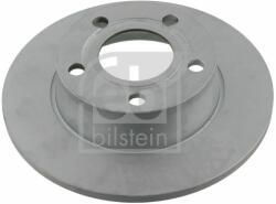 Febi Bilstein Disc frana FEBI BILSTEIN 22908 (22908) - automobilus