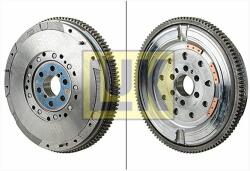 Schaeffler LuK Volanta Schaeffler LuK DMF 415 0720 10 (415 0720 10)
