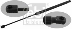 Febi Bilstein Amortizor portbagaj FEBI BILSTEIN 31948 (31948)