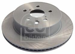 Febi Bilstein Disc frana FEBI BILSTEIN 108546 (108546) - automobilus