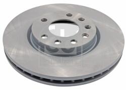 Febi Bilstein Disc frana FEBI BILSTEIN 28179 (28179)