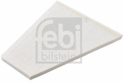 Febi Bilstein Filtru, aer habitaclu FEBI BILSTEIN 181088 (181088)