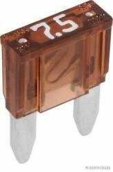 Herth+buss Elparts siguranta fuzibila HERTH+BUSS ELPARTS 50295576066 (50295576066)