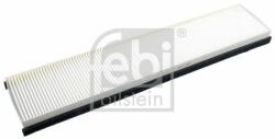 Febi Bilstein Filtru, aer habitaclu FEBI BILSTEIN 09410 (09410)