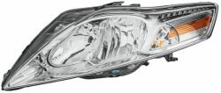 HELLA Far HELLA 1EB 354 996-011 (1EB 354 996-011)