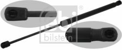 Febi Bilstein Amortizor portbagaj FEBI BILSTEIN 39268 (39268) - automobilus