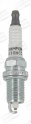 CHAMPION Bujie CHAMPION COPPER PLUS OE198/T10 (OE198/T10) Bujie