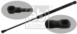 Febi Bilstein Amortizor portbagaj FEBI BILSTEIN 38192 (38192)