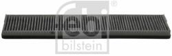 Febi Bilstein Filtru, aer habitaclu FEBI BILSTEIN 17555 (17555)