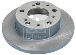 Febi Bilstein Disc frana FEBI BILSTEIN 07922 (07922) - automobilus