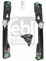 Febi Bilstein Mecanism actionare geam FEBI BILSTEIN 176901 (176901)