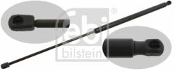 Febi Bilstein Amortizor portbagaj FEBI BILSTEIN 28063 (28063) - automobilus