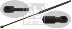 Febi Bilstein Amortizor portbagaj FEBI BILSTEIN 28063 - automobilus