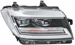 HELLA Far HELLA 1EX 012 830-101 (1EX 012 830-101) - automobilus