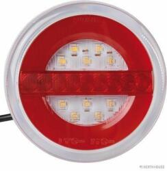 Herth+buss Elparts Lampa spate HERTH+BUSS ELPARTS 83840191 (83840191)
